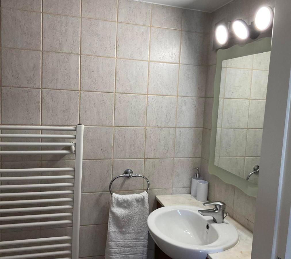 Staycity Flat!!! Никозия Екстериор снимка